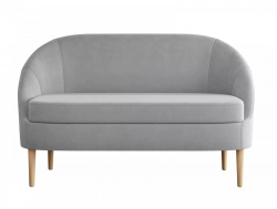 Диван Комо 2бт СК Вивальди 7