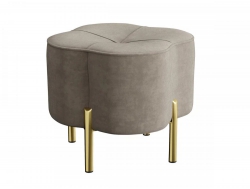 Пуф Кантри vivaldi 5