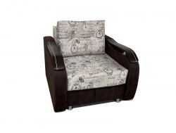 Кресло Канзас 3