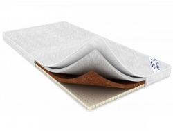 Матрас Каприз 70х160