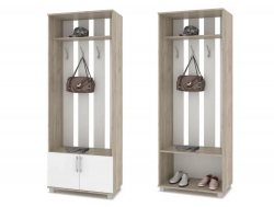 Прихожая Карина К73