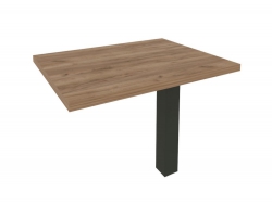 Брифинг-приставка KB-4 Фёст