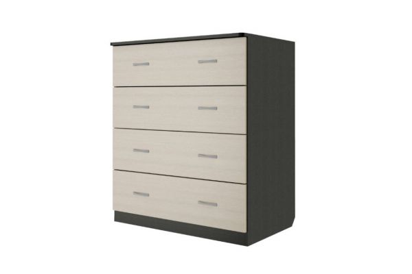 Комод Классик Венге