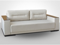 Диван-кровать Комбо 4 НПБ