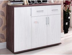 Комод 10 Фант