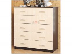 Комод 6 Фант