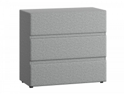 Комод Эстер Анри 35