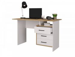 Стол компьютерный Лайт