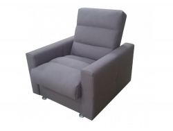 Кресло Честер