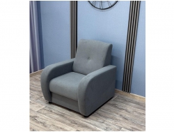 Кресло Вега фото 1