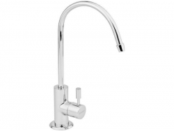 Кран для чистой воды LC2103 Chrome