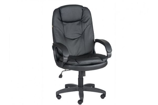 Кресло офисное Гелиос Ультра