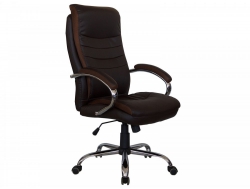 Кресло Hoop RCH 9131