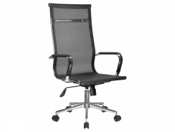 Кресло Хьюго RCH 6001-1SE