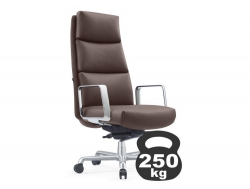 Кресло Ньюман A2415