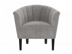 Кресло Аспен СК Вивальди 7