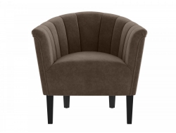 Кресло Аспен СК Ультра биттер