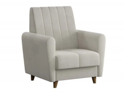 Кресло Монако Ультра дав