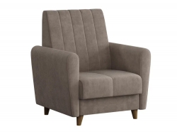 Кресло Монако Вивальди 5