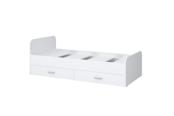 Кровать Париж 900