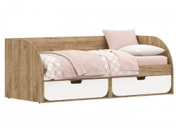 Кровать-софа Колибри 900*2000 мм