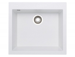 Мойка Longran Cube CUG 560.500