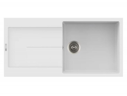 Мойка Longran Enigma ENG1000.500