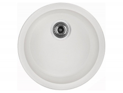 Мойка Longran Ultra ULS 460