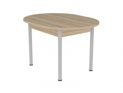 Стол обеденный Квартет