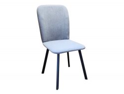 Стул поворотный Лайт С 137 (2 шт) опора Профиль