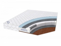 Матрас Лана 180х190