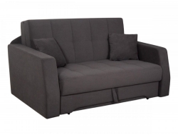 Диван-кровать Лео-4 1500 Selfie