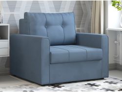 Кресло-кровать Лео ТК 361