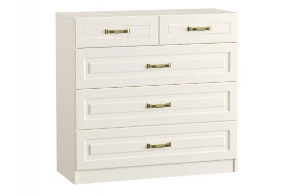 Комод 10.103 Ливерпуль