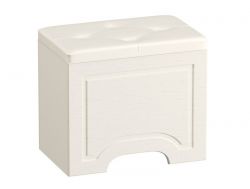 Пуф 14.02 Ливерпуль