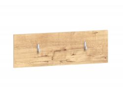 Вешалка Livorno НМ 013.33-01 Х