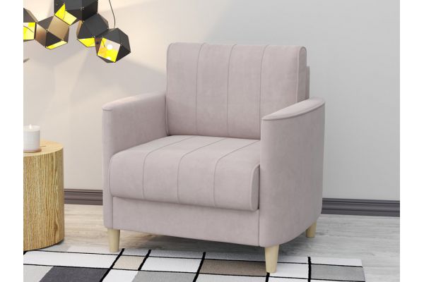 Кресло Лора ТК 330