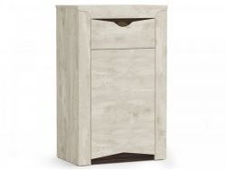 Тумба 33.20 Лючия бетон