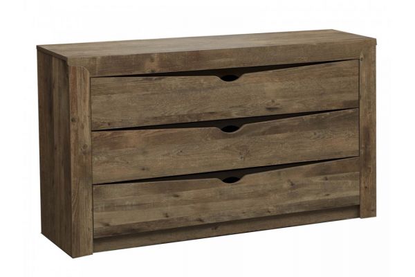 Комод 33.11 Лючия Кейптаун