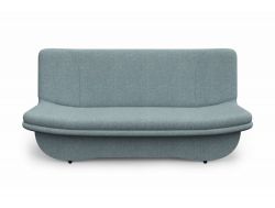 Диван-кровать 3т Мальта СК Sherlock 975