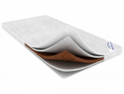 Матрас Малыш 70х186