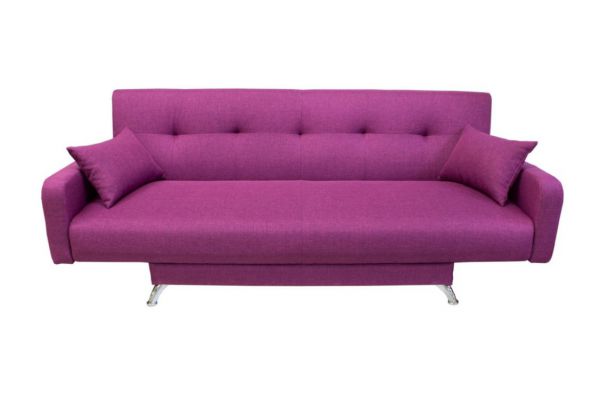 Диван Mango 3 савана