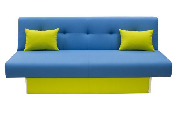 Диван Манго 4