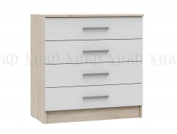 Комод 800 Мартина