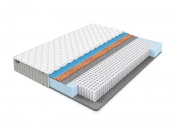 Матрас DS Comfort Base 200х200