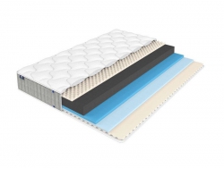 Матрас DS Comfort Foam 200х200