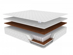 Матрас Sleep Nova 80х200