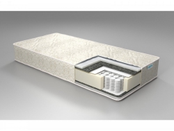 Матрас Natura Крона 90х200 см