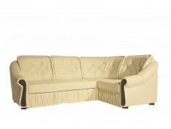 Диван угловой Маркус Дунди 112