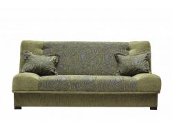 Диван-кровать квартет (Dance 3 13 (1452)/Румбо фон 1452)